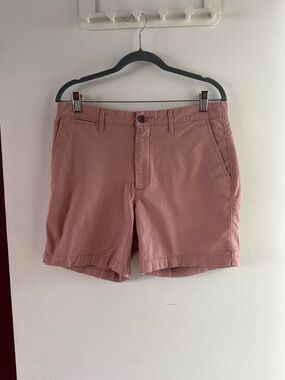 Men’s goodfellow shorts